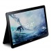 Samsung  Galaxy View SM-T677 - 32GB 